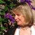 Jean Garrod (@jeanjeangarrod1) Twitter profile photo
