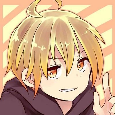 誕生日はアマギフください
浮上してるときは息をするようにふぁぼります_:(´ཀ`」 ∠):_
将来の夢が叶いました