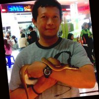 bram92 (@bram92) 's Twitter Profile