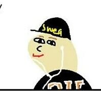 Iscrewdurwife's profile picture. Dallas, Tx