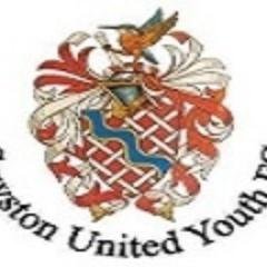 The official twitter account of Sawston United Youth FC, a Charter Standard football club dedicated to the development of young players from 5 - 16 yrs old.