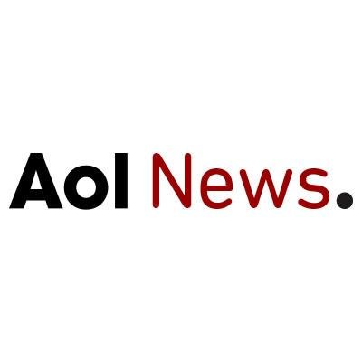 AOLJPNews Profile Picture