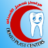 A quality awarded Dental Company in the Kingdom of Saudi Arabia.