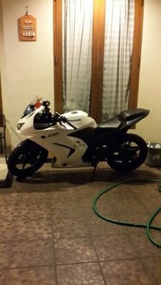 alvredo93's profile picture. 