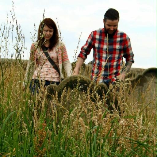 SXE. Sewcialist. Pug Owner. Geocacher. Animal Friend. wife of @cowleyproject
