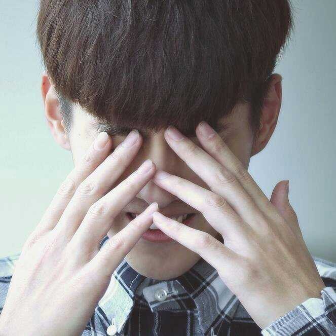 KpopGalaxyWu's profile picture. 
