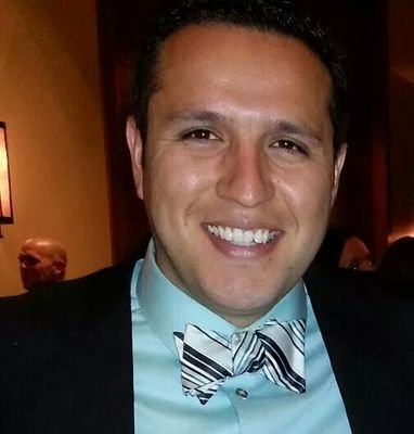 agutierrezzz84's profile picture. 