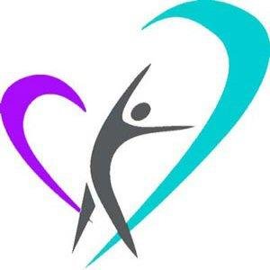 The Institute of Personal Empowerment is about helping people to develop personal growth & unleash their full potential.