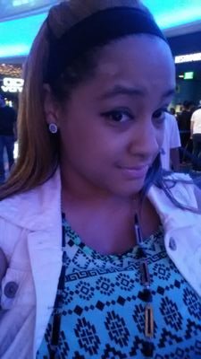 IT'S DASHY :) #TeamFFTAMG #FlyGirl #TeamDash Love Those Who Love Me.!!!!! Either u with me, Or Against Me Simple As That....! CIAO :) #DashDynasty
