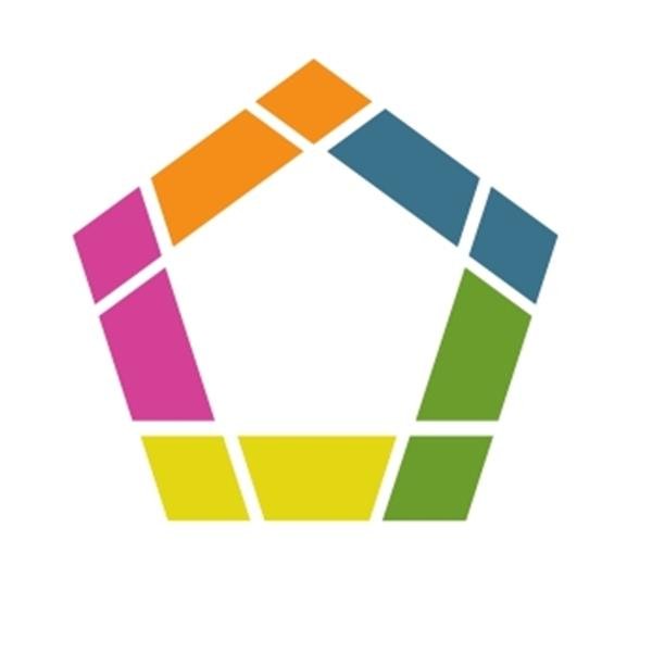 IntelligentGlob's profile picture. 0845 835 0208