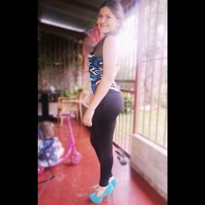 kik: FabiiQueen instagram: FabiSB_15