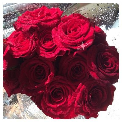‏ربآاهہ ‏أنتَ الفرَج ،، بعد عُمْرٍ من الصّبْر !!