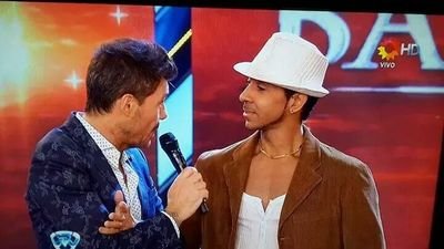 Bailarín, coreógrafo, Coach, Jurado internacional. Director de compañias en Asia, Japón -Bollywood, India. Ex Bailarín de Tv Cubana. https://t.co/DVNXWlPqr6