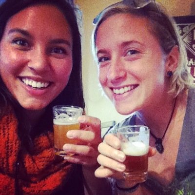 thekrunkinator's profile picture. 