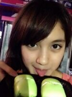 myhana_myhana17's profile picture. you like mneyyyyyy.$$$$$.wcht i. id janlut