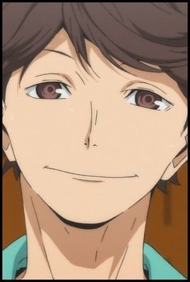 綾音 勇那／睡撲会さんのプロフィール画像