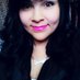 Denica♥ (@denicaraecr) Twitter profile photo Denica♥ (@denicaraecr) Twitter profile photo