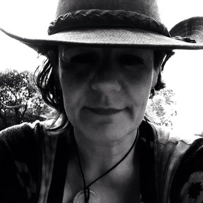 AnnemiekTekstra's profile picture. 