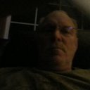 Bob Hoover - @rjhoover5658 - Twitter