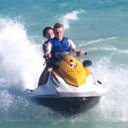 Bill Rowell - @Rowellbill1 - Twitter