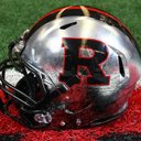 Dave Lux - @thejerzydevil - Twitter