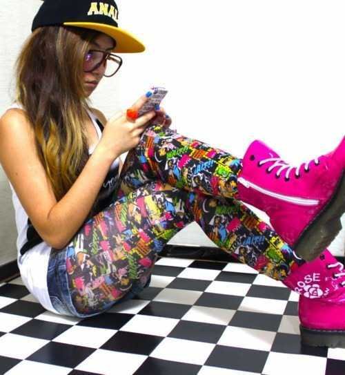 Shanie_23550's profile picture. 