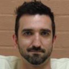 PatMcLaughin1's profile picture. Rock/ Metal guitarist