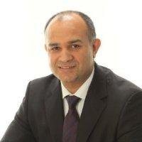 International Development and Partner Strategy Director