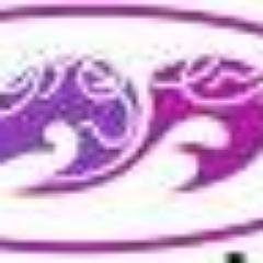 Foresworth Abinitio- Manufacturers and marketers of products used in Beauty Parlor and Spa Industry.                     http://t.co/hak0AYqvAD