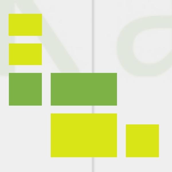 KaRo ASS 
Application Service Solution GmbH