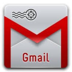 Gmail Technical support for USA and canada users @1-888-551-2881 toll Free Helpline number 24*7 avialable to help the customers to came out from their mail issu