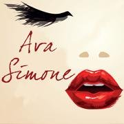 Erotica Writer with 90+ titles (and growing!). Find me on Amazon, Nook, Kobo, iBooks, Scribd and Smashwords!