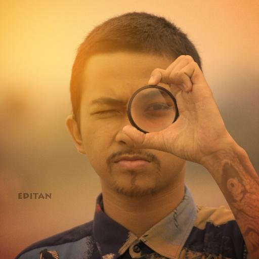 NICK NAME:AYEEN. TTL:pekanbaru ,14-10-99 MyGirls:♥♥♥({}):*@--