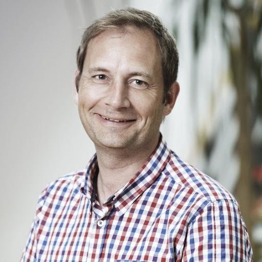 fiber9st's profile picture. 