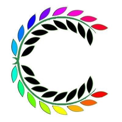 CapChich's profile picture. Here, there is another way to have fun and to share giggles. So, realize most of challenge, that's your duty ! Stay strool ;)