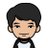 zaKIRIN