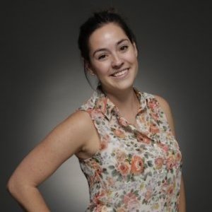 Bi-coastal gal {BOS-LAX} social media enthusiast, writer, dancer, sweatpants-wearer and pit bull owner.