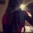 xmelissaa_x1's profile image