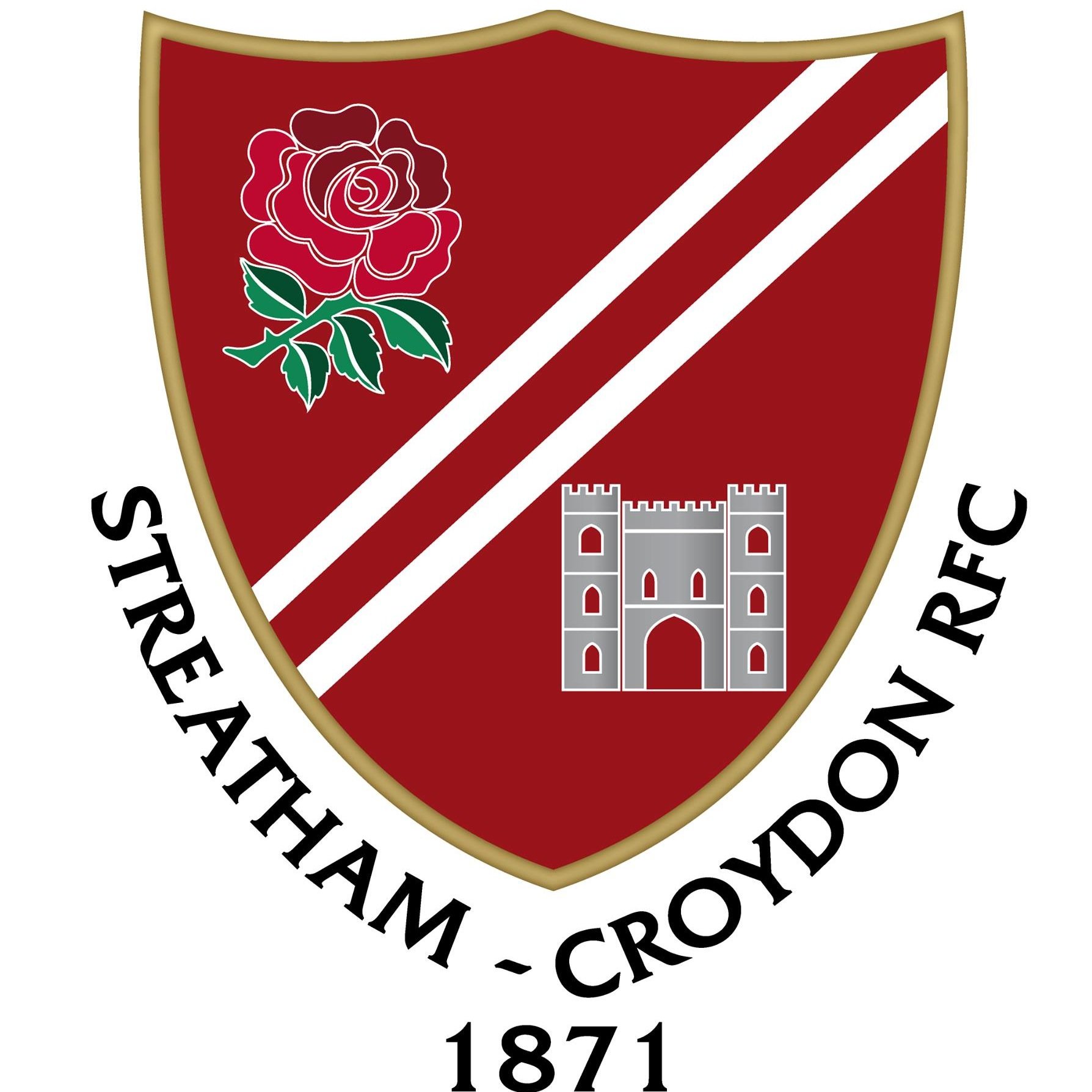 SCRFC_Rugby Profile Picture