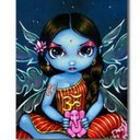 India Mora - @MoraIndia - Twitter