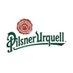 Pilsnerurquellkorea (@pilsnerurquellk) Twitter profile photo