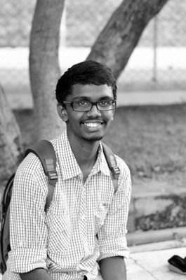 andrew_aashish's profile picture. 