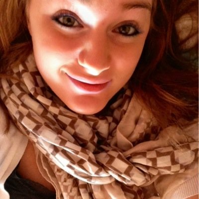 strwb3rryblond3's profile picture. A different world cannot be built by indifferent people.