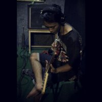 sueb (@satriasueb) 's Twitter Profile