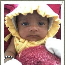 gm....jai mataji