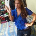 Evelyn Rangel :) - @rangel672 - Twitter