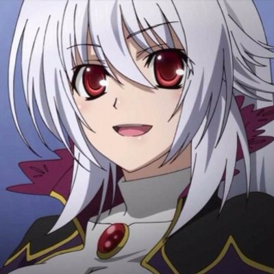 エレオノーラ ヴィルターリア Arifa Ru Twitter