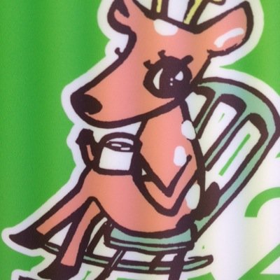 一日一にゃんを目標に投稿中！