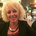  sinead doherty - @Sineaddoc71 - Twitter