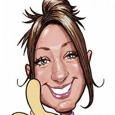 ShereebieL's profile picture. I'll get back to you on this one. Honest.